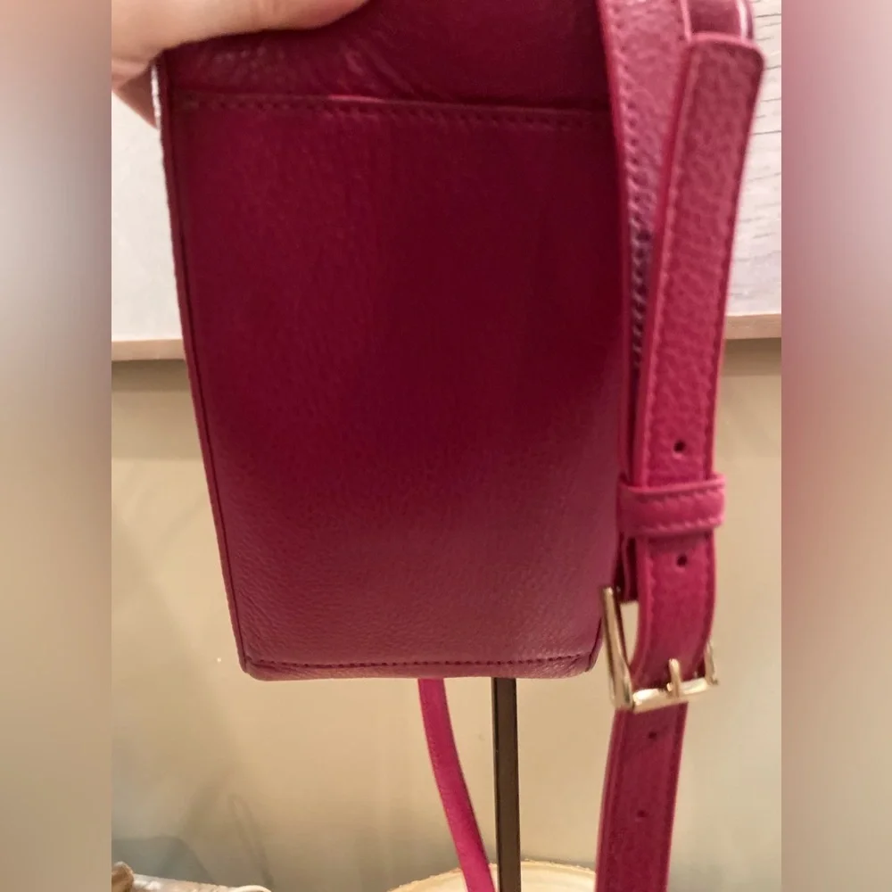 Tory Burch tory burch